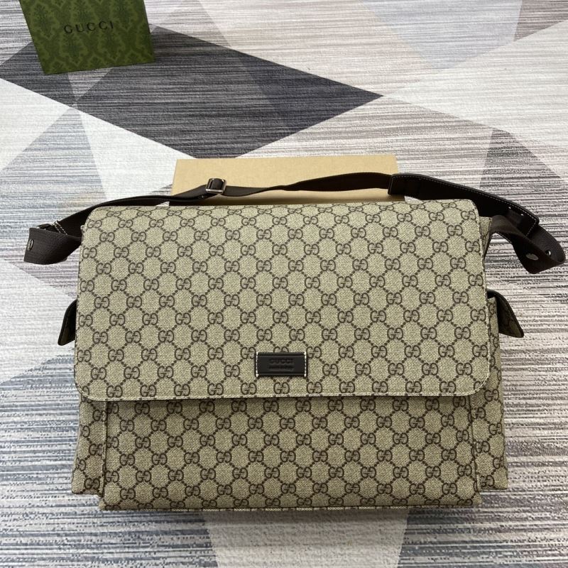 mens Gvc*1 satchel bags